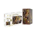 Produktbild: Revell 00530 3D Tiny Adventures -  Harry Potter 