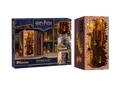 Produktbild: DIAGON ALLEY Revell 00530 Modellbau Spielzeug