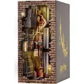 Produktbild: Revell Tiny Adventures: Harry Potter - Diagon Alley (00530)