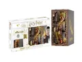 Produktbild: REVELL 00530 Diagon Alley - Harry Potter: Kleine Abenteuer