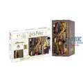Produktbild: Revell REV0530 Harry Potter 
