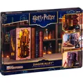 Produktbild: Revell Tiny Adventures Harry Potter Diagon Alley
