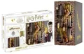Produktbild: Revell 00530 - Tiny Adventures - Harry Potter 