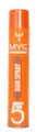 Produktbild: 1x MYC Hair Spray Orange Maxımum Strong