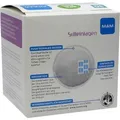 Produktbild: MAM Care Stilleinlagen 30 St