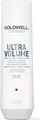 Produktbild: Goldwell Dualsenses Ultra Volume Bodifying Shampoo 250 ml