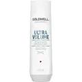 Produktbild: Goldwell Dualsenses Ultra Volume Bodifying Shampoo 250 ml