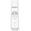 Produktbild: Dualsenses Ultra Volume Shampoo