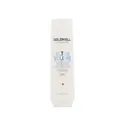 Produktbild: Goldwell Dualsenses Ultra Volume Shampoo 250 ml
