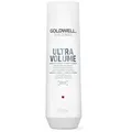 Produktbild: Goldwell Dualsenses Ultra Volume Bodifying Shampoo 250ml