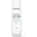 Produktbild: Ultra Volume Bodyifying Shampoo 250 ml