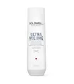 Produktbild: Goldwell Dualsenses Ultra Volume Bodifying Shampoo 250ml
