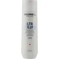 Produktbild: Goldwell Dual Senses Ultra Volume Bodifying Shampoo (250 ml)