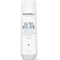 Produktbild: Goldwell Dualsenses Ultra Volume Bodifying Shampoo 250 ml