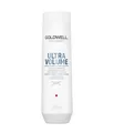 Produktbild: Goldwell Dualsenses Ultra Volume Kräftigendes Shampoo Haarshampoo 250 ml