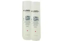 Produktbild: Goldwell Haarshampoo Ultra Volume Bodifying Shampoo 2 x 250 ml
