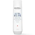 Produktbild: Goldwell Dualsenses Ultra Volume Bodifying Shampoo 250ml