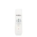 Produktbild: Goldwell Dual Senses Ultra Volume Bodifying Shampoo 250ml