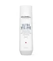 Produktbild: Goldwell DS UV Bodyifying Shampoo 250 ml