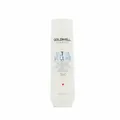 Produktbild: Goldwell Dualsenses Ultra Volume Bodifying Shampoo