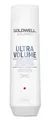 Produktbild: Goldwell Dualsenses Ultra Volume Volumen für feines Haar Shampoo 250 ml