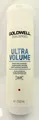Produktbild: Goldwell Dualsenses Ultra Volume Bodifying Shampoo, Kräftigendes Shampoo, 250ml