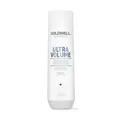 Produktbild: Goldwell Dualsenses Ultra Volume Bodifying Shampoo 250ml