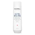 Produktbild: Goldwell Dualsenses Ultra Volume Bodifying Shampoo 250ml