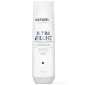 Produktbild: Goldwell Dualsenses Ultra Volume Bodifying Shampoo 250ml (6,36€/100ml)