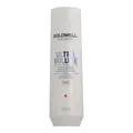 Produktbild: Goldwell. Dualsenses Ultra Volume Bodifying Shampoo 250ml