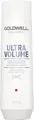 Produktbild: Goldwell Dualsenses Ultra Volume Bodifying Shampoo 250 ml