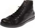 Produktbild: Andrea Conti 0341500002 - Damen Schuhe Freizeitschuhe - schwarz, Größe:36 EU