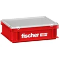 Produktbild: Handwerker Koffer Klein - Fischer