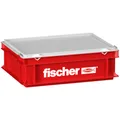Produktbild: Fischer Handwerker Koffer klein