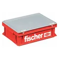Produktbild: Fischer Handwerker Koffer klein