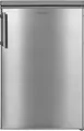 Produktbild: Exquisit KS16-4-HE-040E Stand-Kühlschrank 55cm breit 109 Liter 1694633