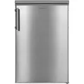 Produktbild: Exquisit KS16-4-HE-040E Standkühlschrank, 55 cm breit, 109L, Temperatureinstellu