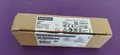 Produktbild: SIEMENS 6ES7193-6BP00-0DA1 Baugruppenträger _0.050_5