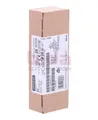 Produktbild: Siemens 6ES7193-6BP00-0DA1/ 6ES7 193-6BP00-0DA1 Base-Unit 24VDC 10A
