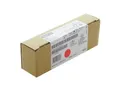 Produktbild: SIEMENS 6ES7 193-6BP00-0DA1 -MFS- ; SIMATIC ET 200SP, BASEUNIT BU15-P16+A0+2D/T