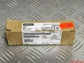 Produktbild: SIEMENS 6ES7 193-6BP00-0DA1 ET200SP