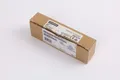 Produktbild: NEW. SIEMENS 6ES7193-6BP00-0DA1  [24 MONTHS WARRANTY]