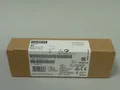Produktbild: NEW SIEMENS 6ES7193-6BP00-0DA1  [24 MONTHS WARRANTY]