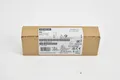 Produktbild: Siemens Simatic Baseunit 6ES7193-6BP00-0DA1 ( 6ES7 193-6BP00-0DA1 )