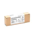 Produktbild: Siemens SIMATIC ET 200SP Base-Unit 6ES7193-6BP00-0DA1 6ES7 193-6BP00-0DA1 -new-