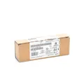 Produktbild: Siemens SIMATIC ET 200SP Base-Unit 6ES7193-6BP00-0DA1 6ES7 193-6BP00-0DA1 -unsld