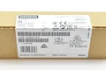Produktbild: 6ES7193-6BP00-0DA1 1PCS NEU SIEMENS SIMATIC ET 200SP BaseUnit 6ES7193-6BP00-0DA1