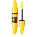 Produktbild: MAYBELLINE NEW YORK The Colossal 100% Black Mascara Farbton Black 10.7 ml
