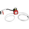 Produktbild: APA Ölabsaugpumpe 12V