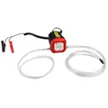 Produktbild: APA Ölabsaugpumpe, 21003, 12 V